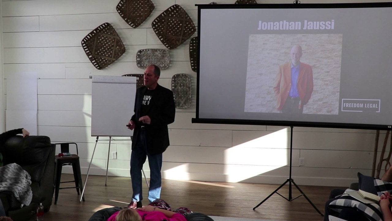 Lifestyle Engineer - You can liberate your lifestyle!