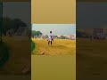 #best penalty kick #football #youtubeshorts #viral #shortvideo #penalty #⛹️‍♂️⚽🏆 #youtube #1m #short