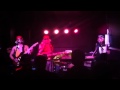 Hulk Hogan S Wrestling Boot Cover Band 