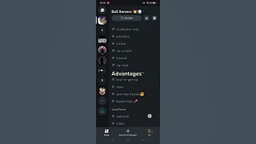 Key Bypass Scripts Exicutors Hacker Apps Chats Usw Join Herehttps Discord Com Invite JYPRbzPr 