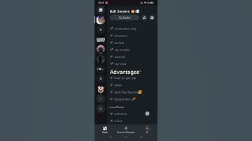 Key bypass -scripts - exicutors-hacker apps -chats usw. Join herehttps://discord.com/invite/JYPRbzPr