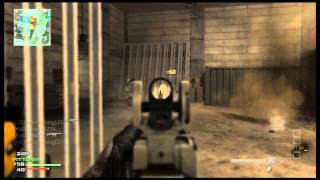 Project Evil Clan Montage - Ep. 3