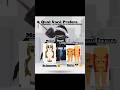 Qual Brianrot você prefere....#shorts #viral #robloxbr #roubeumbrianrot #qualvoceprefere