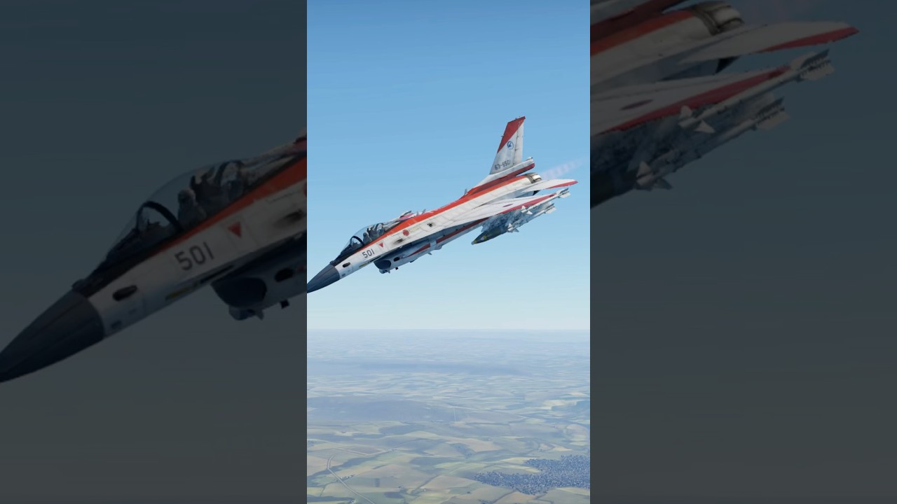 Fighter Jet Destroys Warship in Epic Ocean Battle!" 🌊💥✈️🔥