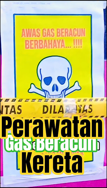 Begini Cara Perawatan Kereta Penumpang Dari Serangga mengganggu! #keretaapi #fumigasi