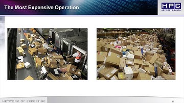 The Era of Data Centric Data Centers - Gilad Shainer, HPC Advisory Council