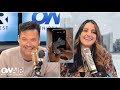 10 Minute TikToks Are Coming - But Do We NEED Them? | On Air with Ryan Seacrest