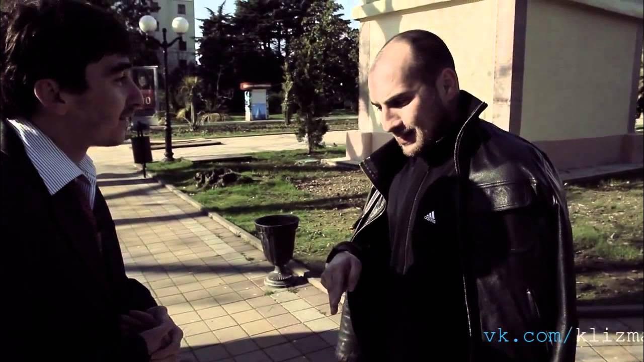 Каха 2. Каха с боку. Непосредственно каха 2 2023. Каха 2. Каха 5 2.