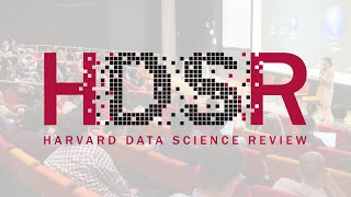 Celebrity Panel: Democratizing Data: Discovering Data Use and Value for Research and Policy Profile