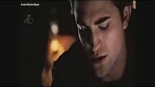 Edward and Bella ~ Right (Na Na Na) Full Version