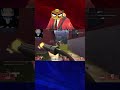 TF2 Moment: 65 Weed man?