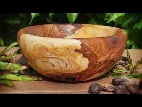 Βίντεο: Το ατσάλινο μαλλί γρατσουνίζει το ξύλο;