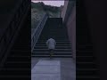 Franklin find a flying bike #gta #gtav #ytshorts