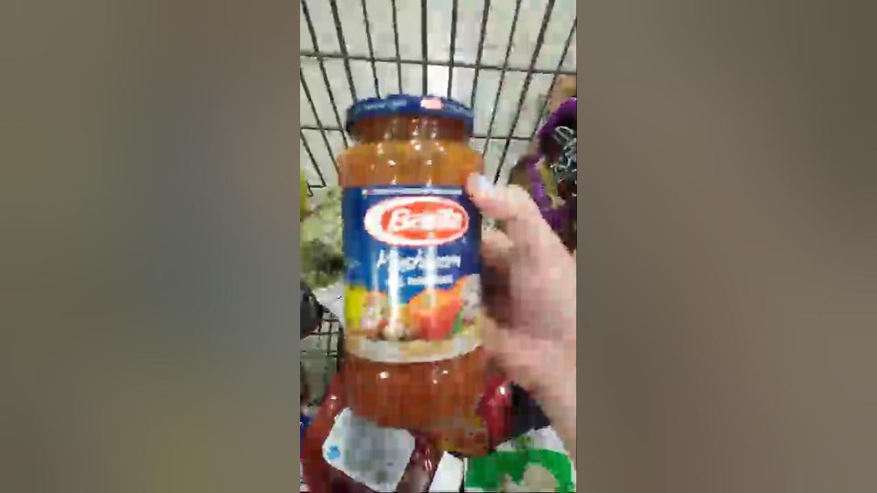 HEB Straws Shopping YouTube