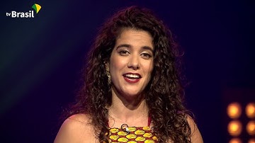 Todas as Bossas apresenta Especial Funk