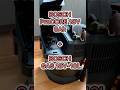 PERFECT - Bosch 8Ah + BOSCH PROFESSIONAL GAS 18V-10L #bosch #tools #diy #18V #powertools #faidate