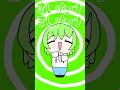 【まいたけダンス】まいたけぐるぐる🌀踊ってみた!#まいたけダンス