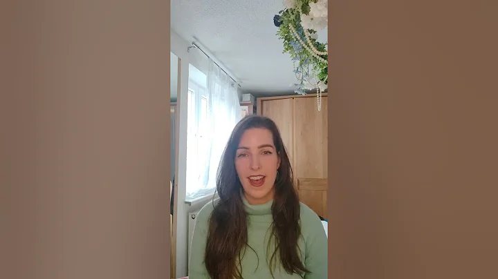 How to stay encouraged while waiting to meet your ...