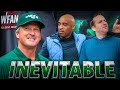 Jon Gruden Is Inevitable for the Jets