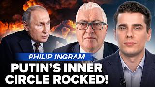 🔥Putin’s elite convoy DESTROYED — Zelenskyy sends STARK warning!