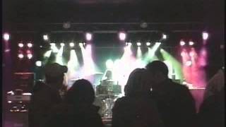 Poisoned - Play Dirty