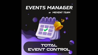 How to Keep Players on Your Rust Server? Events Manager - Auto Event Scheduler