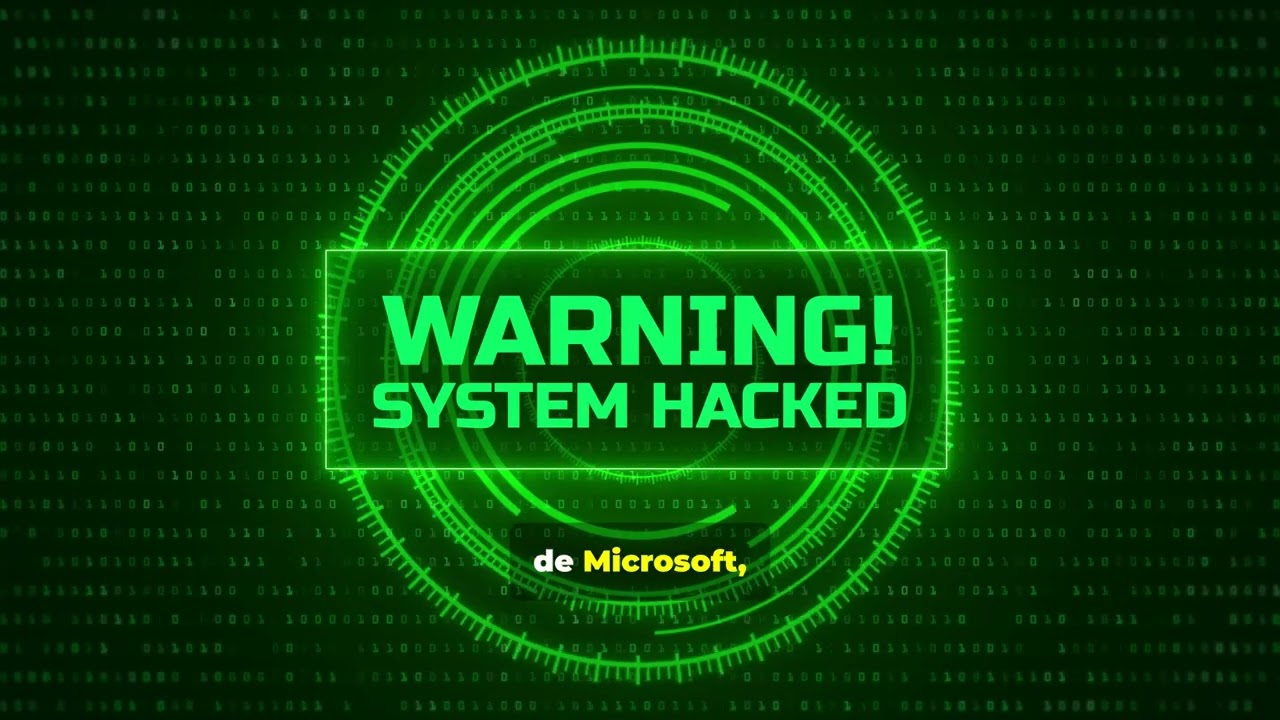 Windows y WinRAR bajo ataque: ¡Actualiza ya para protegerte! 