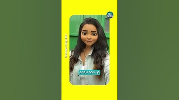 Snapchat says the issue has been fixed and it expects things to be running like normal soon #itvnews