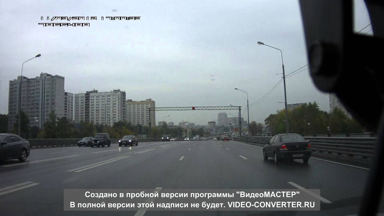 Шкода на ярославке богемия