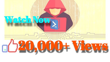 [SOLVED] How to fix Audio in Kali Linux -#Techno_tips