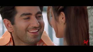 Md.yemin Khan আজ তময নয শর হল নতন জবন জতর গন