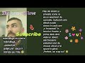 Cinci certuri, un singur vinovat: aspiratorul 😆 | Filip scapă de reproșuri 🤣❤️