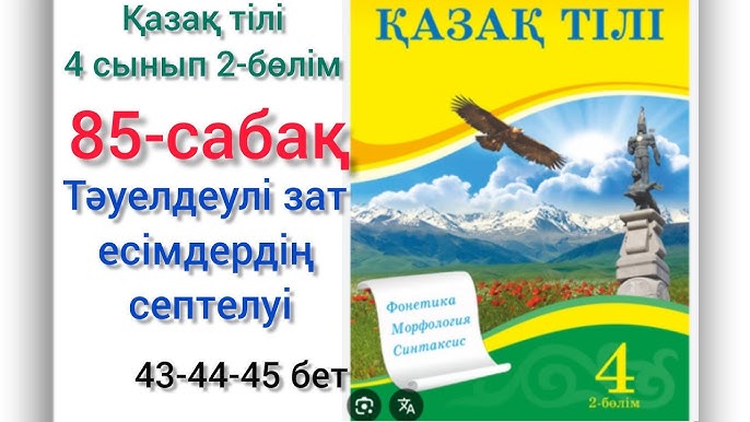 Біз клубтық бейнеде жыныстық қатынасқа түстік Поно секс порно видео