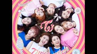 TWICE (트와이스) - ONE IN A MILLION [TWICEcoaster : LANE 1]