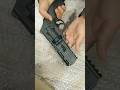 T4E TR 50 Gen 2 Revolver #airsoft #airsoftgun #tr50 #revolver38 #revolver357 #shorts