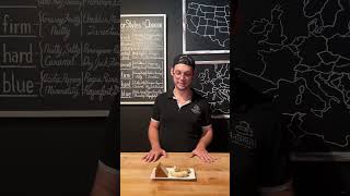 Alisios: Antonelli’s June 2026 Cheese Club Cheese 1