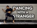Dancing With A Stranger ft Charlize Glass - Sam Smith x Normani | Radix Dance Fix Season 3 | Brian F