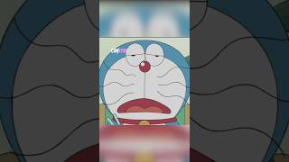 Stres gini juga mantannya 5 #shorts