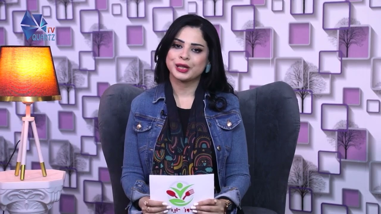 🍽️ بدون دايت | سوزان حمود | الحلقة التاسعة 🌙