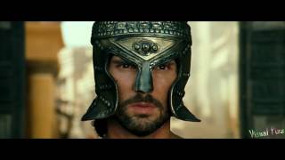 Ameno   Era   Troy HD   YouTubexxxxxxxxxxxxx