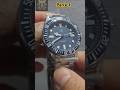 Assista o vídeo na íntegra no canal #relogios #watch #relogio #wristwatch #relogioimportado #top