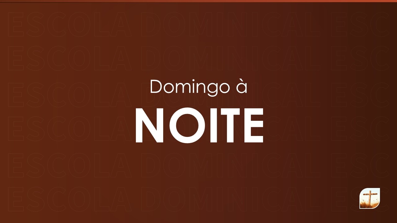 AO VIVO