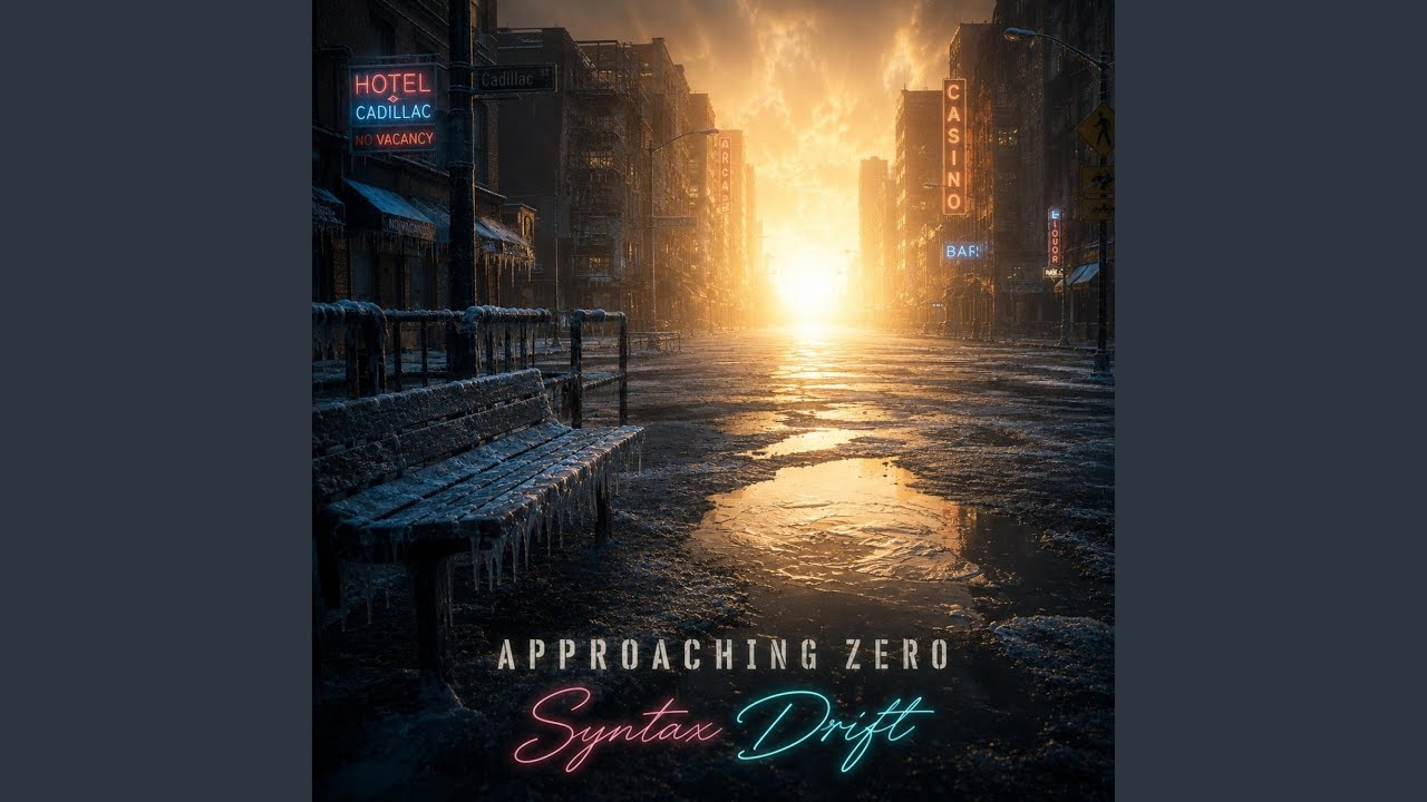 Watch First Light (Different This Time) on YouTube Watch First Light (Different This Time) on YouTube