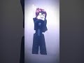 gtw capt. #trend #bismillahfyp #roblox #robloxedit #fypyoutube #fyppppppppppppppppppppppp