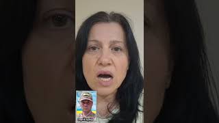Іще один твій побратим, прибуде!Вірш, пишу вірші, автор віршів, поет, поезія,  Сергій Куліш Ічня