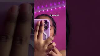 What is this iphone💁♂️ #shorts #short #shortvideo #iphone #apple #smartphone #trending #viral What is this iphone💁♂️ #shorts #short #shortvideo #iphone #apple #smartphone #trending #viral