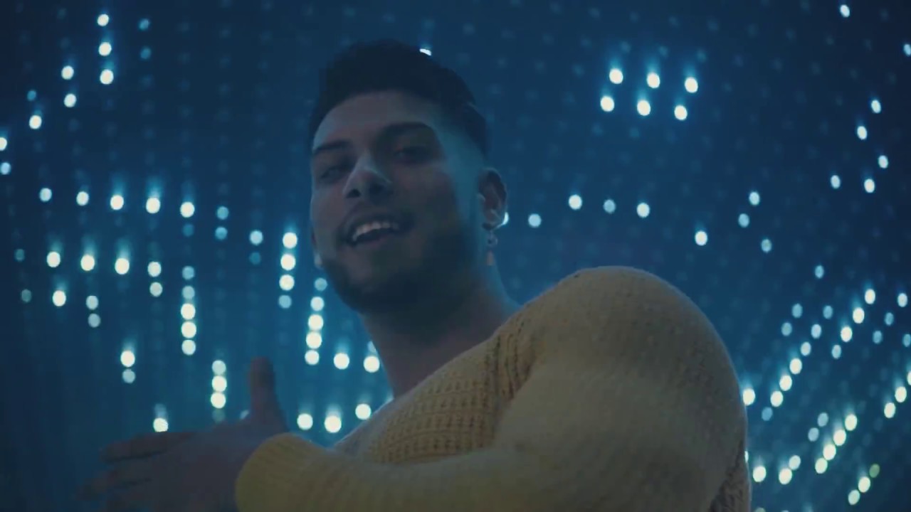 Pyllo Cortes x Daviles De Novelda x Dani M Flow 