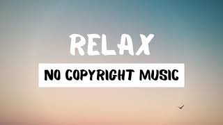 Download Aesthetic, Cute, Chill Background Music No Copyright Video MP3 Aesthetic, Cute, Chill Background Music No Copyright