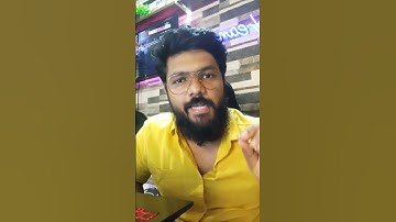 Blender is a 3D tool to create art assets #shorts #youtubesthorts #trending