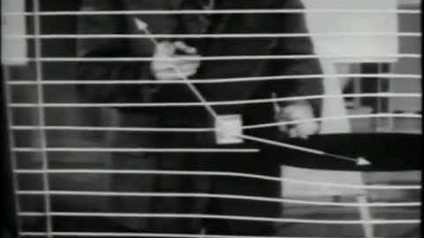 fluid dynamics drag ascher shapiro 2/3